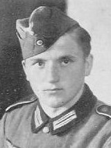 Ulrich Adolf